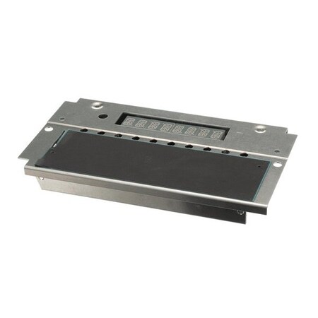 Ultrafryer Computer, Cook-23 Eu-18 Pfc Chk U2, #22A594-C 22A594-C
